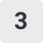 三、學習書法對人之好處