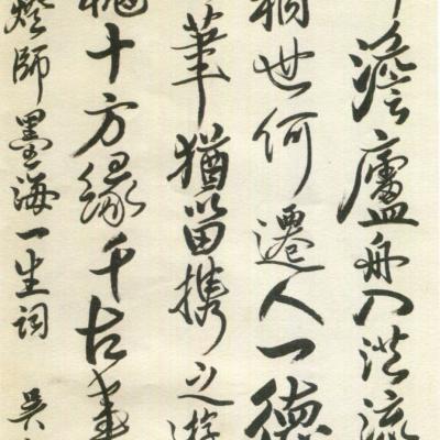 2022年作品